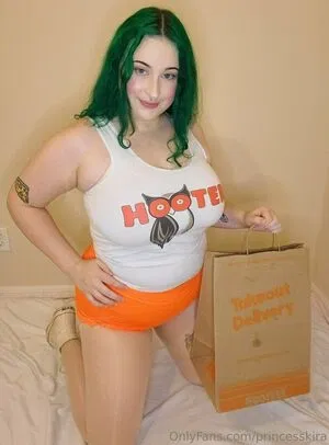 princesskira / princesskira14