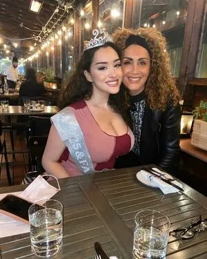 Olivia Hailey / livhailey / oliviahaley