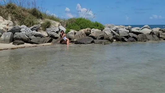 ryalierose / rylierose_xo