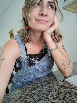 lovelydali / lovelydali_