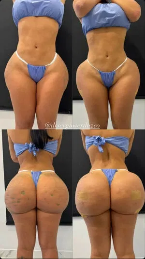 Danielle Pertusiello / daniellalynnnn / thedaniellalynn