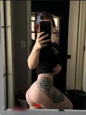 Shelby Dueitt / shelby.dueitt / shelbydueitt