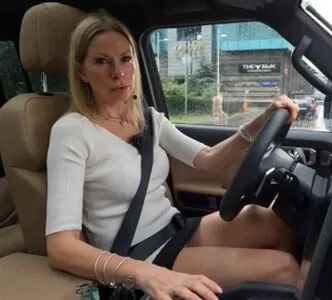 Lisa Rulit / lisarulit