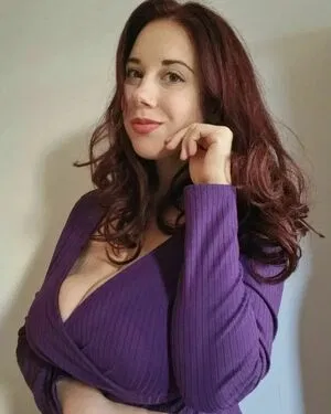 princygiuls / therealprincygiuls