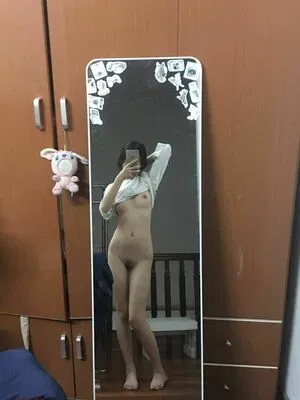 202218457 / Cas17y.pdf / Dgntxd / dgntx_m