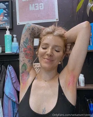 seitans.mistress / seitansm1stress