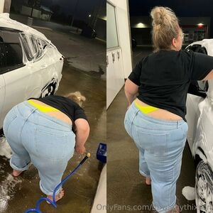 bbw_kingdom / bbwjenythixson