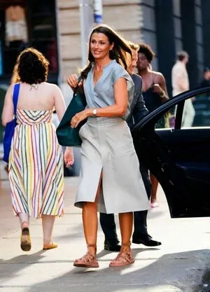 Bridget Moynahan / bridgetmoynahan