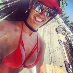 Carol Muniz / carolinamunizf / carolmunizbahia