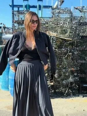 Maria Sharapova / mariasharapova