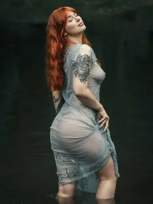 Astathre / Ostathre / _ostathre