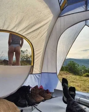 Lufa Vingt / Lufavingt