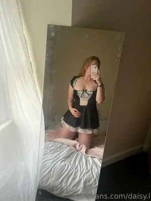 daisy.l / daisyl_fong