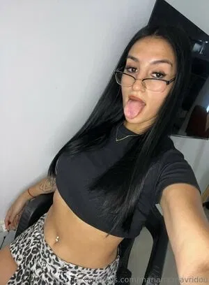 solcitob12 / solcitovip12