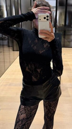 Viki odintcova / mavrinmag / viki_odintcova