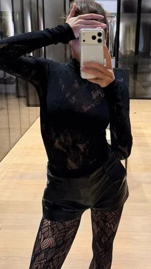 Viki odintcova / mavrinmag / viki_odintcova