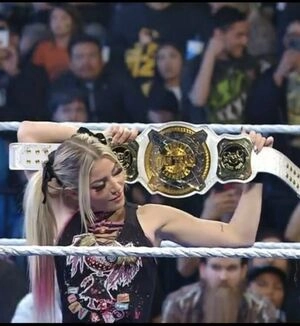 Alexa Bliss / WWE / alexa_bliss / alexa_bliss_wwe_ / alexafansite
