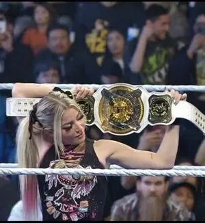 Alexa Bliss / WWE / alexa_bliss / alexa_bliss_wwe_ / alexafansite