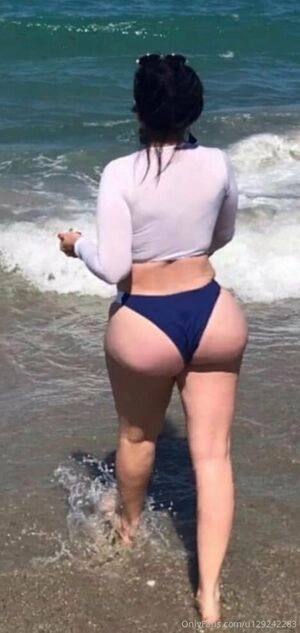Evelyn Alvarez / evelynalvarez458 / evita73