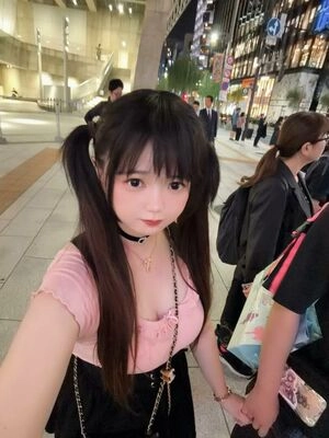 Nikumikyo / nikufans__ / ?????