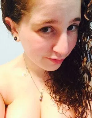 Justrj87 / remedyscure