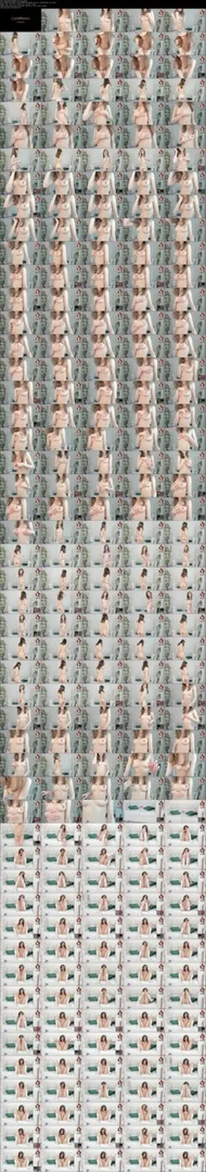 Anfisavisti__ / Anfisavisti_original / anfisavist / missanfisa