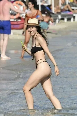 Aurora Ramazzotti / Michelle Hunziker's daughter / therealauroragram