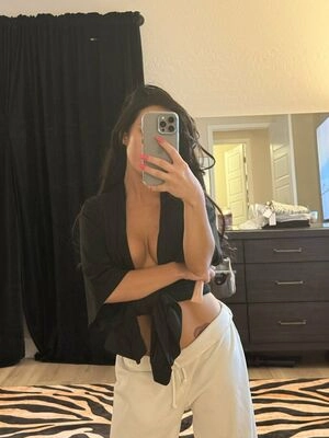 Megan Rain / meganmecrazyXX / meganrain / meganrainofficial_