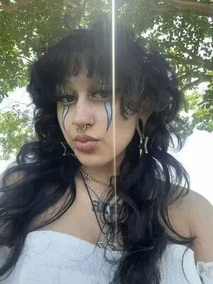 Azmideus / Suedmza / xslxtx