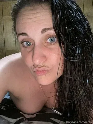 sexy_italian21 / sexyitalian21