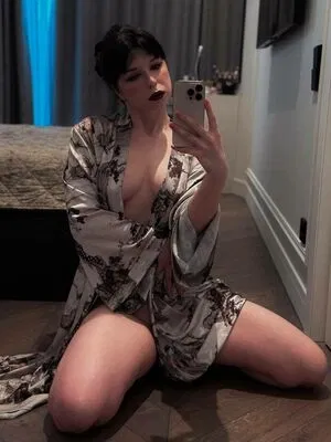 / Shuly / Shustikk / shulyyyyyy / shulyyyyyyy