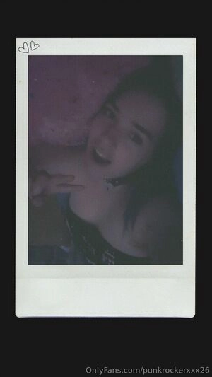 punkrockerxxx26