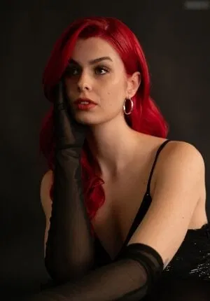 AnnaGazanis / anna.gazanis