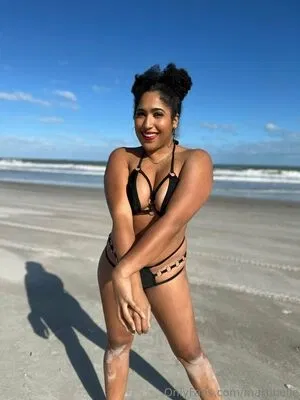 Marti Belle / MartiBelle / allysinkay / marti.belle