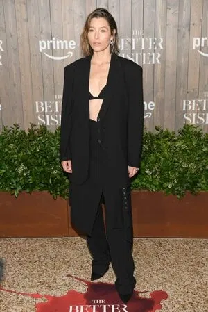 Jessica Biel / JessicaBiel / jessica_biel