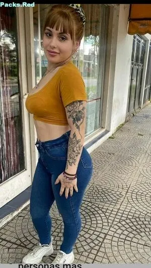 Melina Guida / melina_guida / melina_guiida