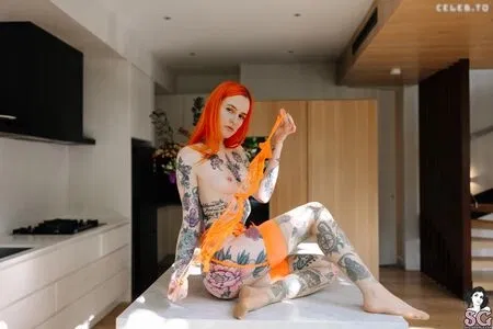 Spannie12345 / spannie1234