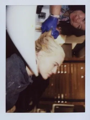 Zoey Deutch / zoeydeutch