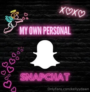 kellyydawn / lifeofkellydawn