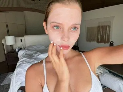 Alla Bruletova / bruletova / bruletova_