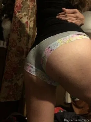 drpipher-free / youngtortellini