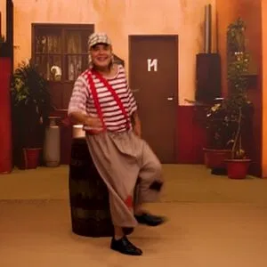 Ely Marquez / Elysexmex / elizabethmarquez / elymarquez98