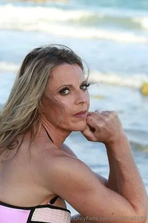 lway1831 / u118668979