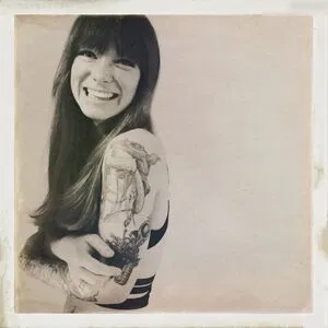 Hattie Watson / eittahton