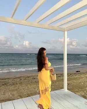 Victoria Boiadgieva / victoria / victoriabdg