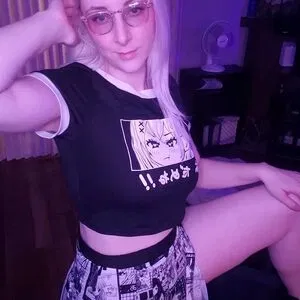 SaharaThe Deep / Saharaofthedeep / https: