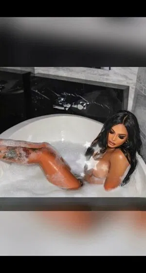 bubblebuttbootyxx / bubblebuttcindy