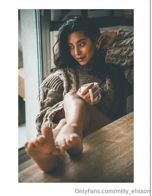 milly_elisson / milly_ellison07