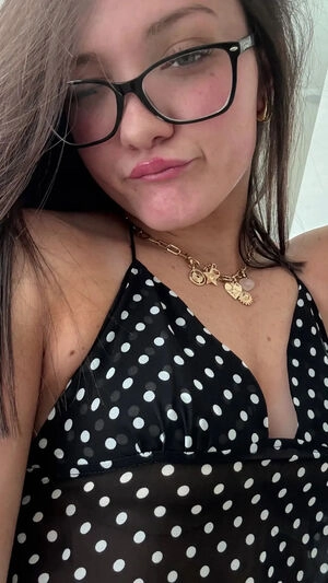 ItsIzzyMania / Izzy Moreno / WWYTWrestling