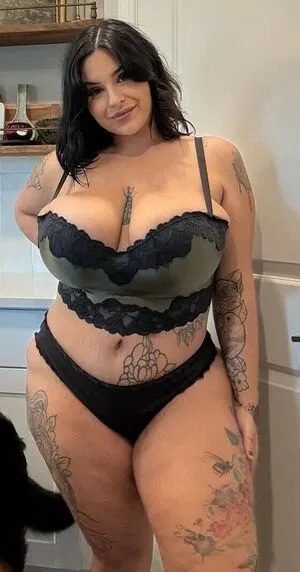 Vixxenjo / jojovixxenvip